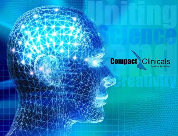 compactclinicalstradebooth-low1