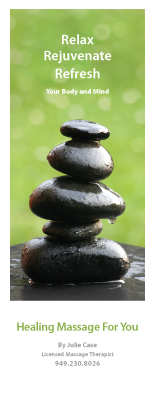 healingmassageforyou