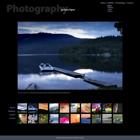 TignerPhotoGalleryFinal