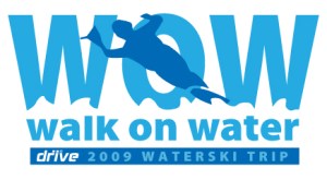 WOW09-LOGO72 WOW09-LOGO72