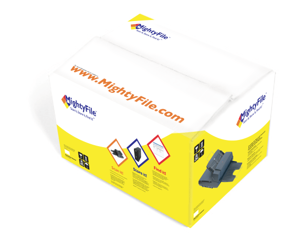 mighty file box