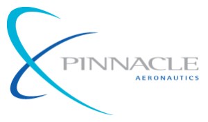 PinnacleAeronauticsLogo-low