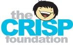CrispLogo