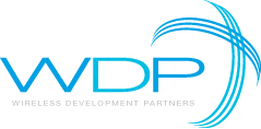 WDP-Logo