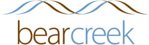 bearcreek72