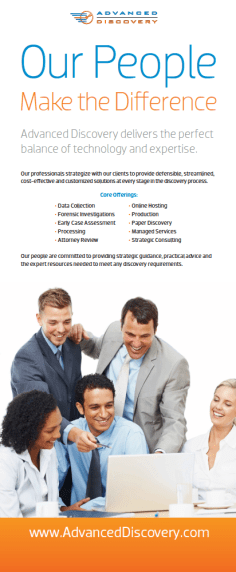 Screen Shot 2013-01-08 at 6.12.31 PM