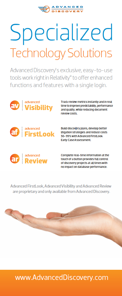 Screen Shot 2013-01-08 at 6.13.21 PM