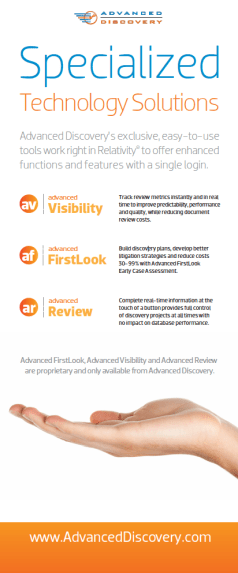 Screen Shot 2013-01-08 at 6.13.21 PM