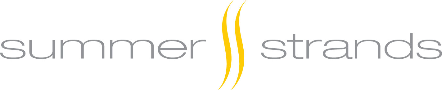 summerstrands logo ol rgb